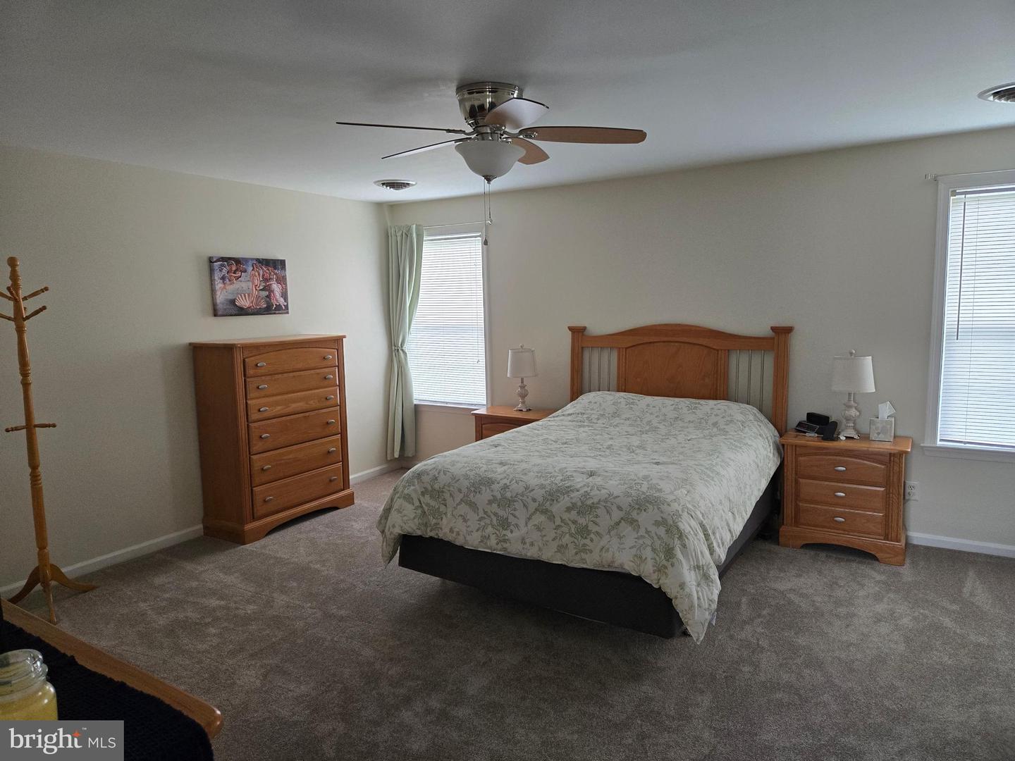 DEKT2038252-803922840272-2025-06-13-00-17-07 1011 W Birdie Ln | Magnolia, DE Real Estate For Sale | MLS# Dekt2038252  - Jack Lingo REALTOR