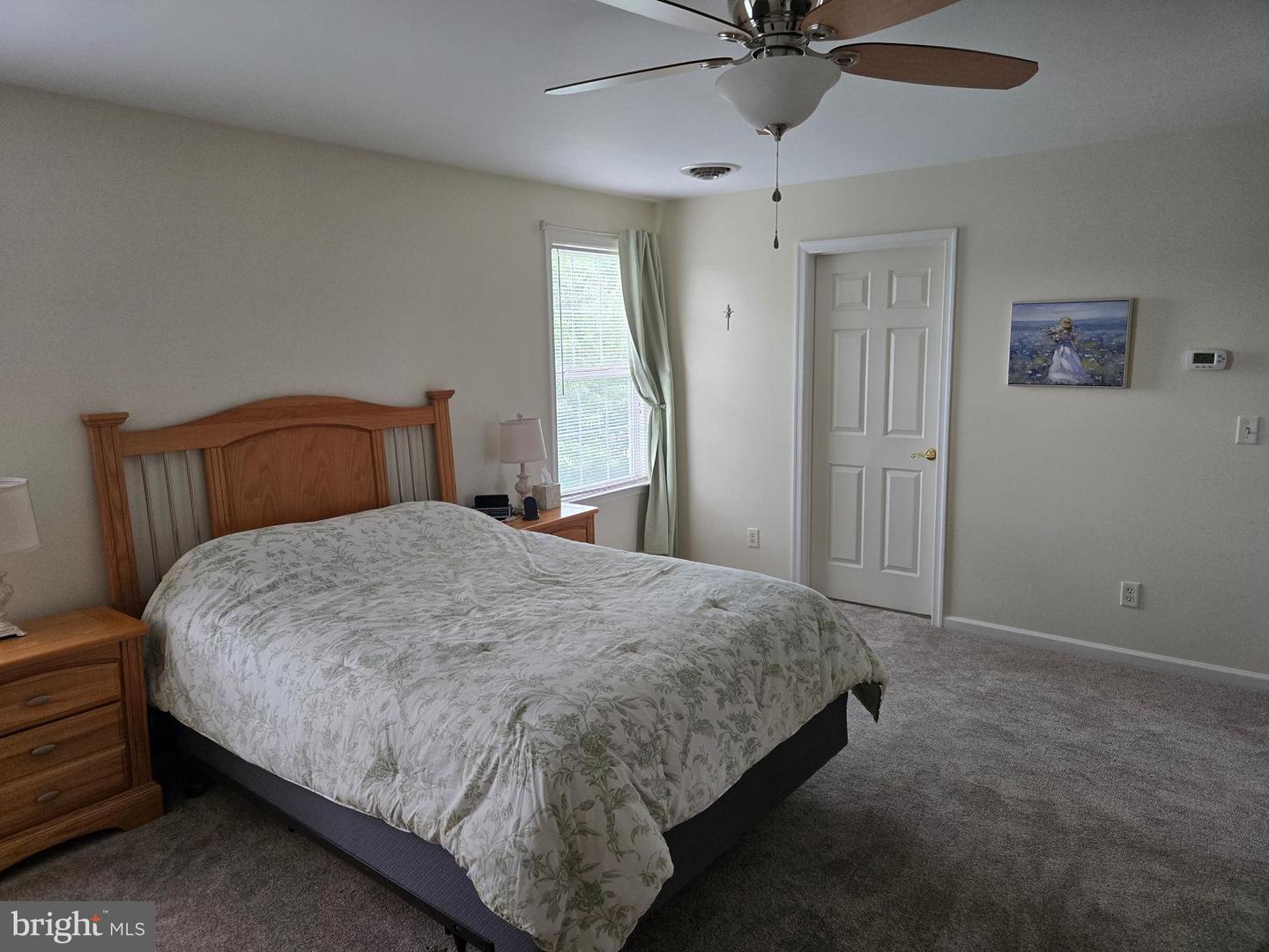 DEKT2038252-803922840374-2025-06-13-00-17-07 1011 W Birdie Ln | Magnolia, DE Real Estate For Sale | MLS# Dekt2038252  - Jack Lingo REALTOR