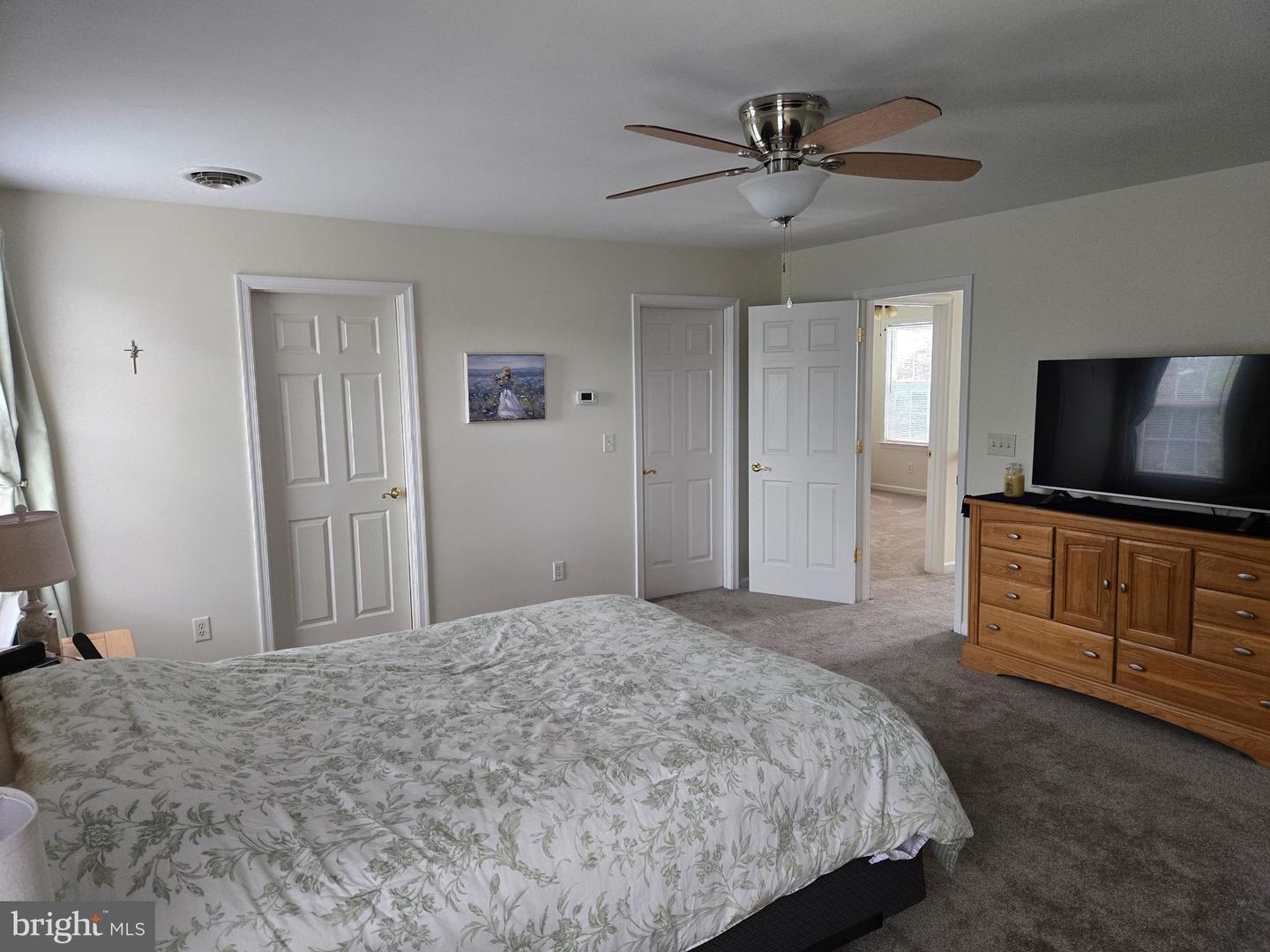 DEKT2038252-803922840616-2025-06-13-00-17-07 1011 W Birdie Ln | Magnolia, DE Real Estate For Sale | MLS# Dekt2038252  - Jack Lingo REALTOR