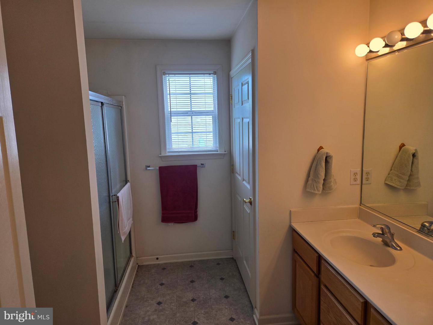 DEKT2038252-803922841108-2025-06-13-00-17-07 1011 W Birdie Ln | Magnolia, DE Real Estate For Sale | MLS# Dekt2038252  - Jack Lingo REALTOR