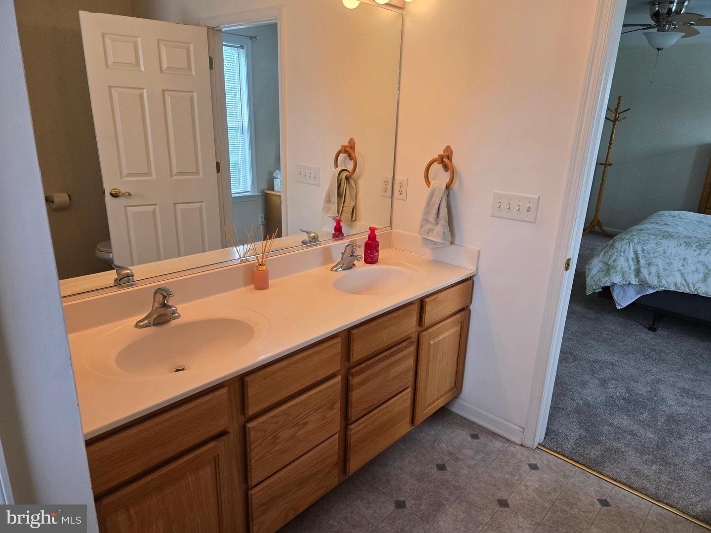 DEKT2038252-803922841334-2025-06-13-00-17-07 1011 W Birdie Ln | Magnolia, DE Real Estate For Sale | MLS# Dekt2038252  - Jack Lingo REALTOR