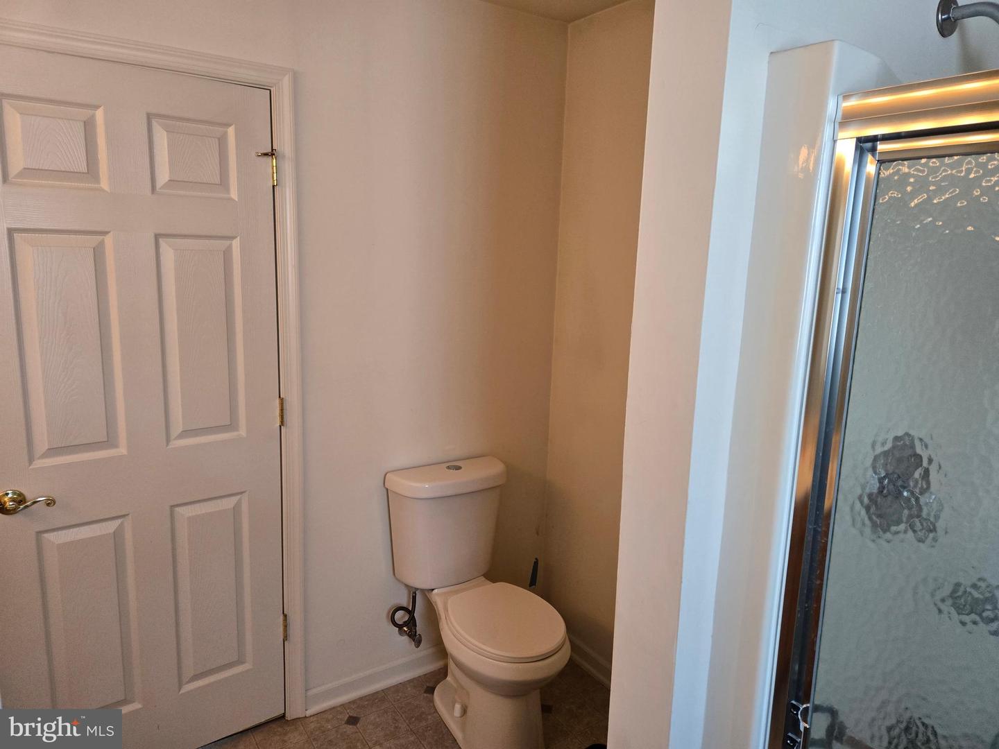 DEKT2038252-803922841442-2025-06-30-20-25-30 1011 W Birdie Ln | Magnolia, DE Real Estate For Sale | MLS# Dekt2038252  - Jack Lingo REALTOR