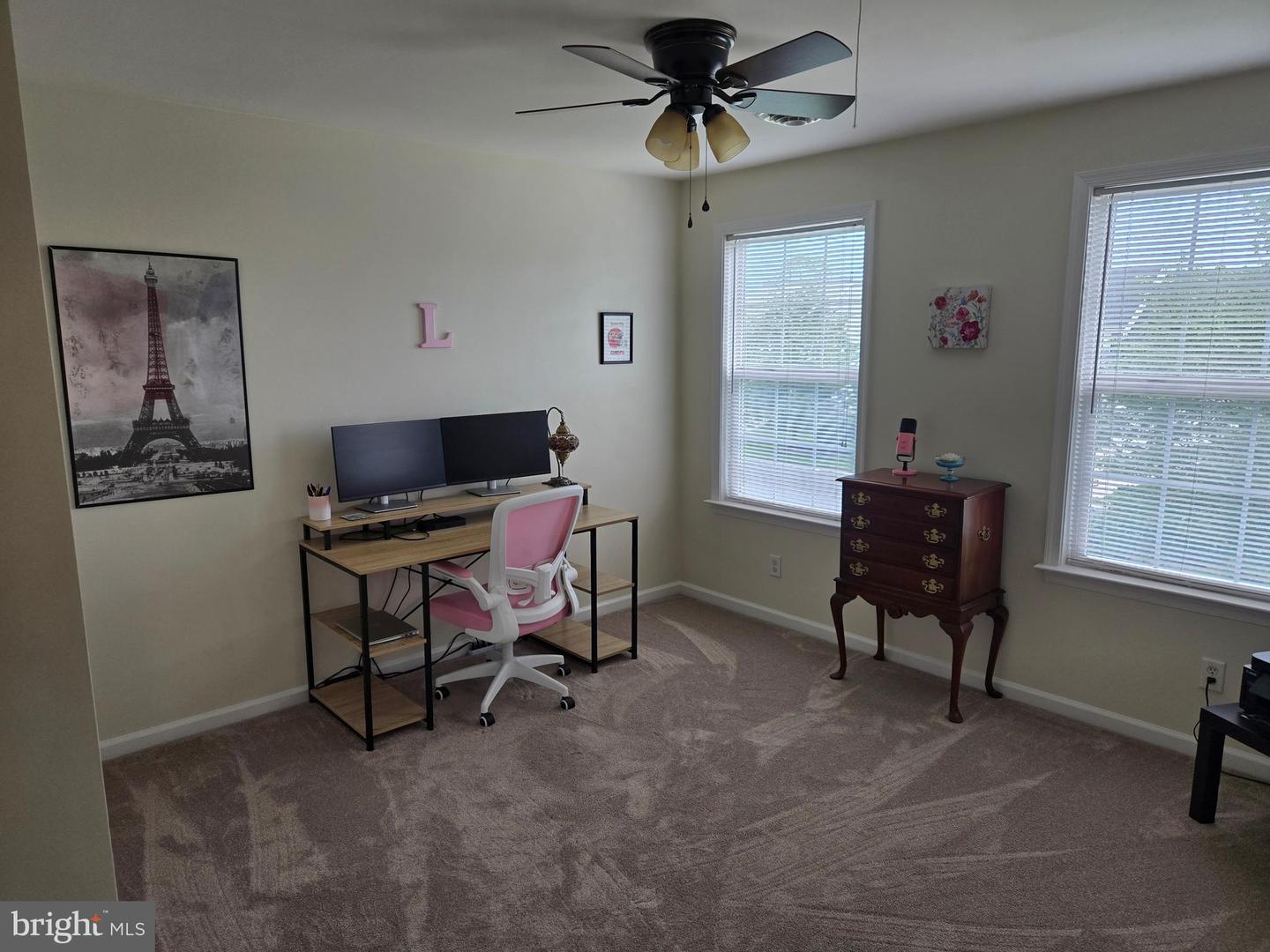 DEKT2038252-803922852420-2025-06-13-00-17-05 1011 W Birdie Ln | Magnolia, DE Real Estate For Sale | MLS# Dekt2038252  - Jack Lingo REALTOR