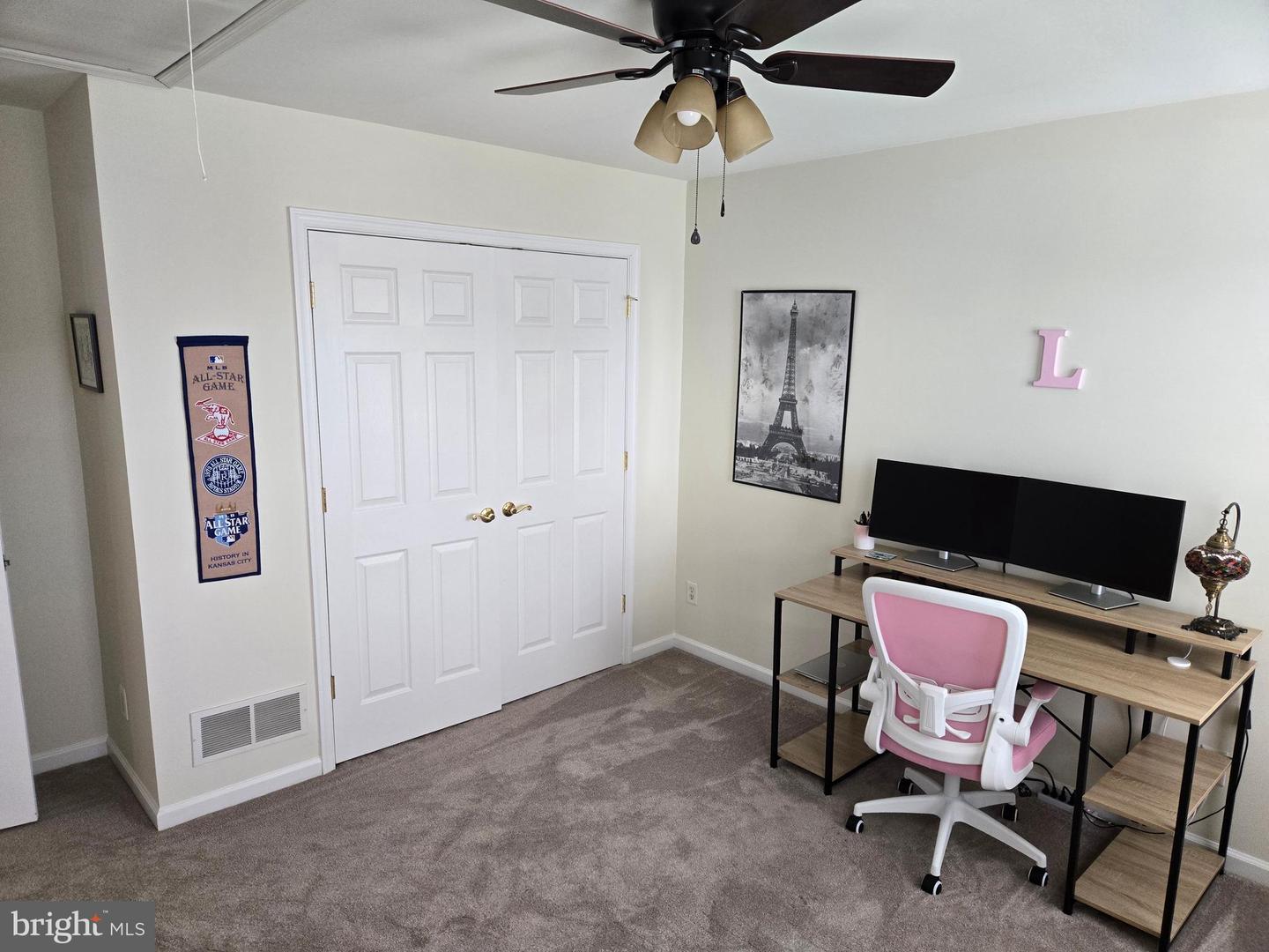 DEKT2038252-803922852652-2025-06-13-00-17-05 1011 W Birdie Ln | Magnolia, DE Real Estate For Sale | MLS# Dekt2038252  - Jack Lingo REALTOR