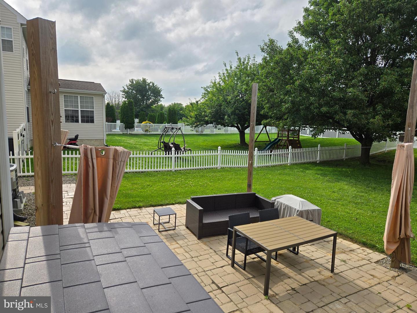 DEKT2038252-803922852778-2025-06-30-20-25-32 1011 W Birdie Ln | Magnolia, DE Real Estate For Sale | MLS# Dekt2038252  - Jack Lingo REALTOR
