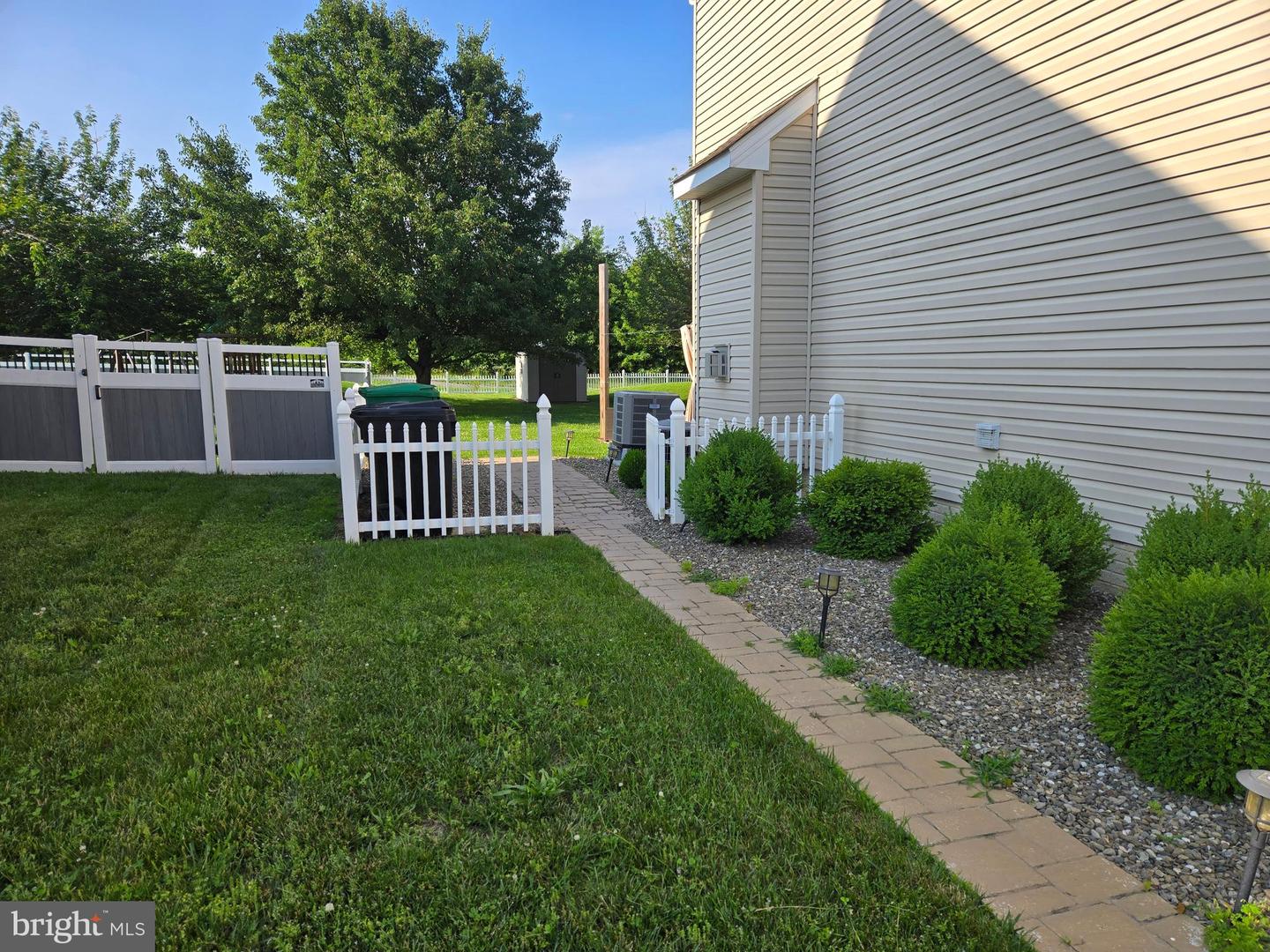 DEKT2038252-803922855212-2025-06-30-20-25-30 1011 W Birdie Ln | Magnolia, DE Real Estate For Sale | MLS# Dekt2038252  - Jack Lingo REALTOR