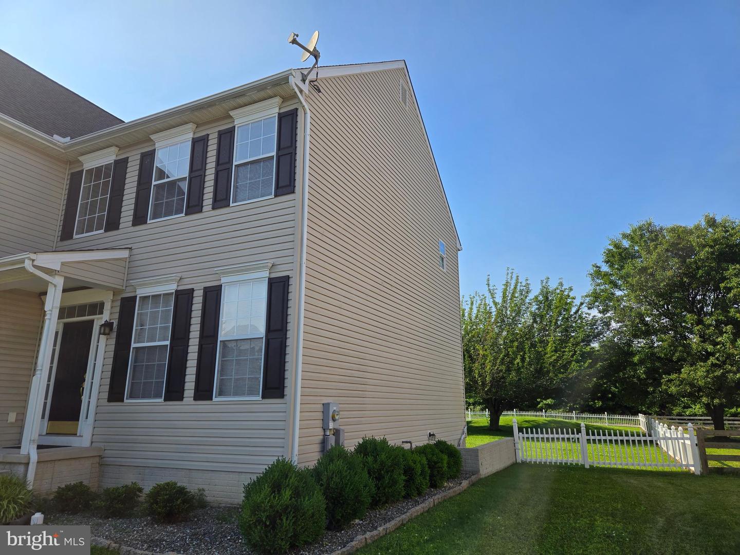 DEKT2038252-803922855462-2025-06-30-20-25-29 1011 W Birdie Ln | Magnolia, DE Real Estate For Sale | MLS# Dekt2038252  - Jack Lingo REALTOR