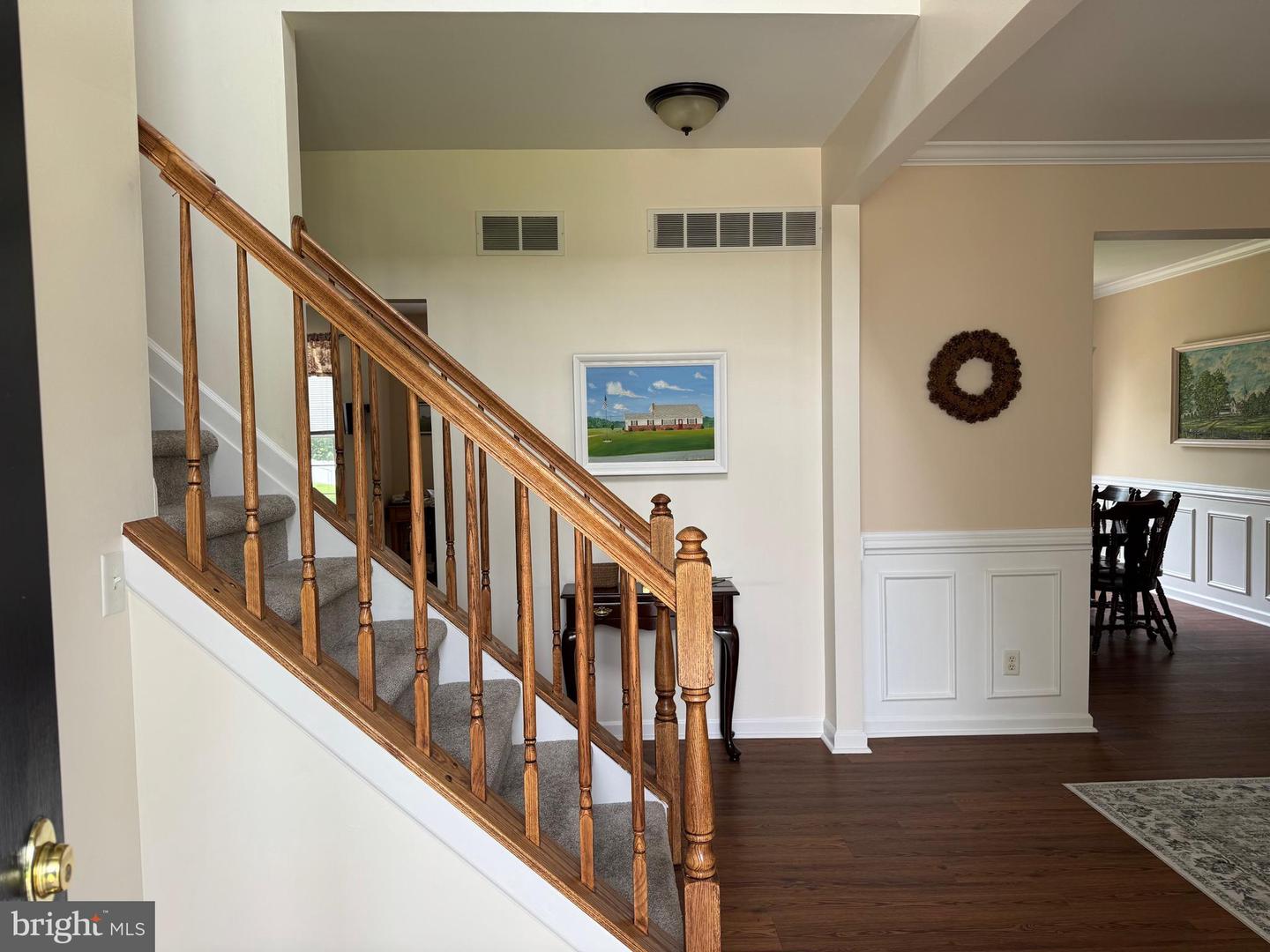 DEKT2038252-803929539282-2025-06-13-00-17-14 1011 W Birdie Ln | Magnolia, DE Real Estate For Sale | MLS# Dekt2038252  - Jack Lingo REALTOR