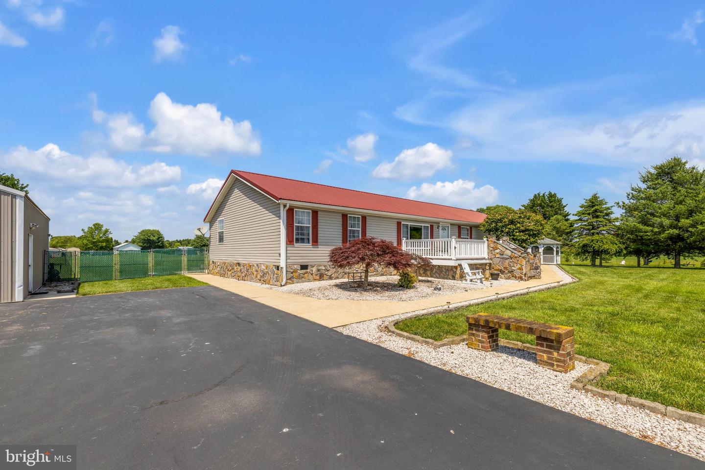 DEKT2038256-803914819818-2025-06-20-12-39-14 1023 Millington Rd | Clayton, DE Real Estate For Sale | MLS# Dekt2038256  - Jack Lingo REALTOR