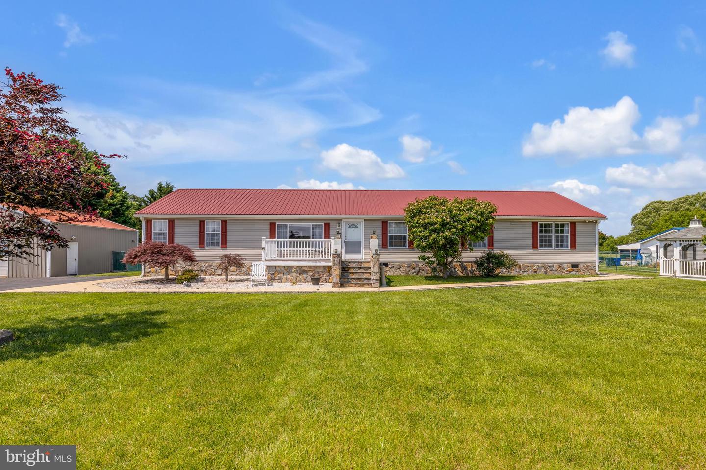 DEKT2038256-803914820154-2025-06-20-12-39-14 1023 Millington Rd | Clayton, DE Real Estate For Sale | MLS# Dekt2038256  - Jack Lingo REALTOR