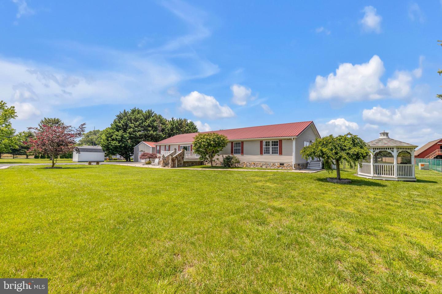 DEKT2038256-803914820620-2025-06-20-12-39-15 1023 Millington Rd | Clayton, DE Real Estate For Sale | MLS# Dekt2038256  - Jack Lingo REALTOR