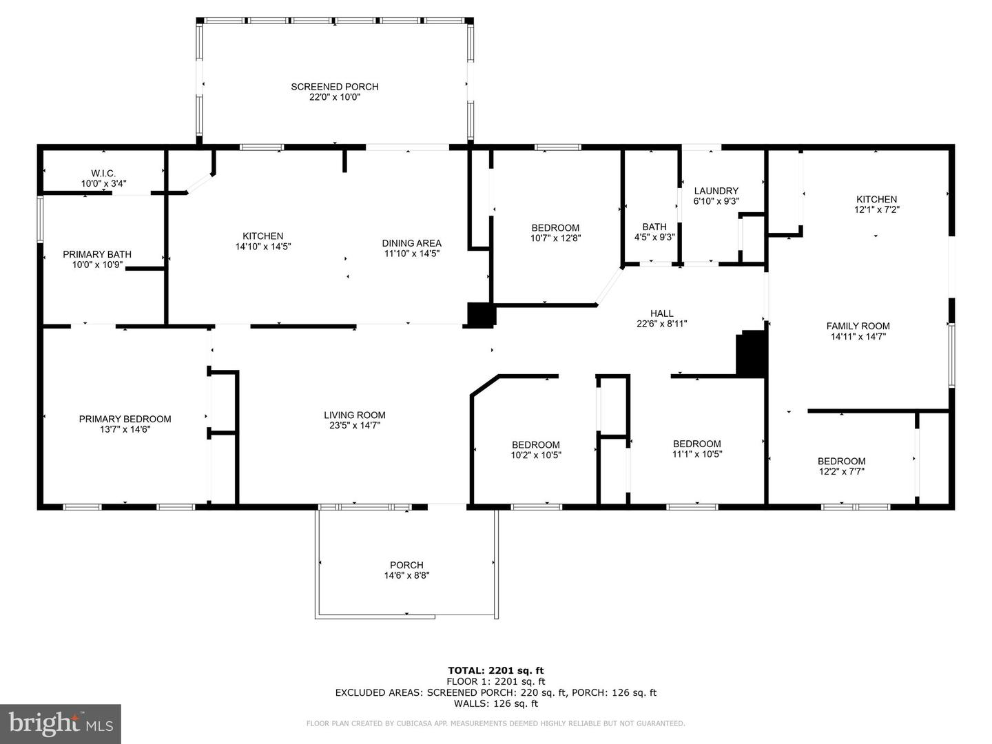 DEKT2038256-803914820902-2025-06-20-12-39-14 1023 Millington Rd | Clayton, DE Real Estate For Sale | MLS# Dekt2038256  - Jack Lingo REALTOR