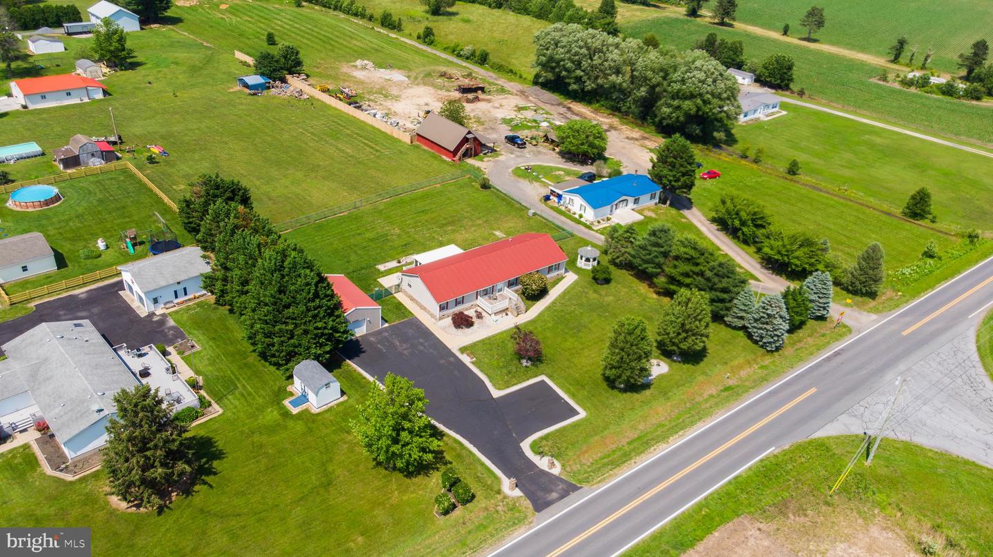 DEKT2038256-803914821290-2025-06-20-12-39-14 1023 Millington Rd | Clayton, DE Real Estate For Sale | MLS# Dekt2038256  - Jack Lingo REALTOR