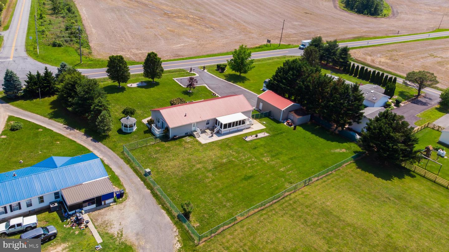 DEKT2038256-803914821860-2025-06-20-12-39-14 1023 Millington Rd | Clayton, DE Real Estate For Sale | MLS# Dekt2038256  - Jack Lingo REALTOR