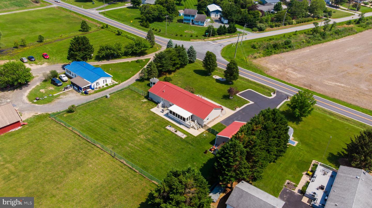 DEKT2038256-803914821992-2025-06-20-12-39-14 1023 Millington Rd | Clayton, DE Real Estate For Sale | MLS# Dekt2038256  - Jack Lingo REALTOR