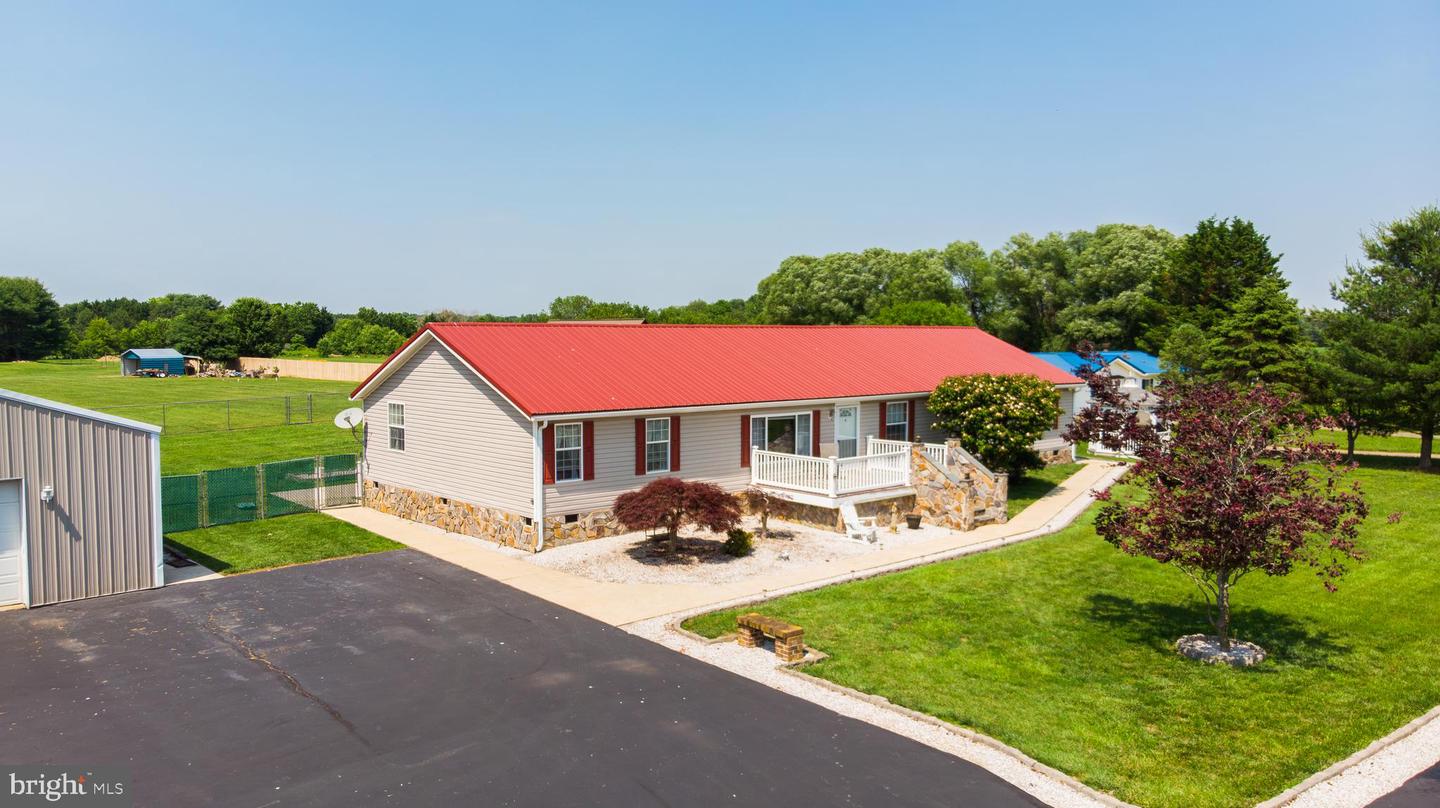 DEKT2038256-803914822376-2025-06-20-12-39-14 1023 Millington Rd | Clayton, DE Real Estate For Sale | MLS# Dekt2038256  - Jack Lingo REALTOR