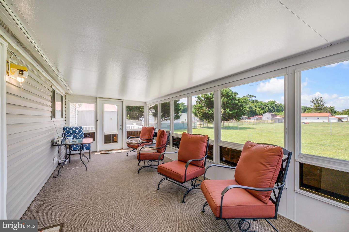 DEKT2038256-803914822930-2025-06-20-12-39-15 1023 Millington Rd | Clayton, DE Real Estate For Sale | MLS# Dekt2038256  - Jack Lingo REALTOR
