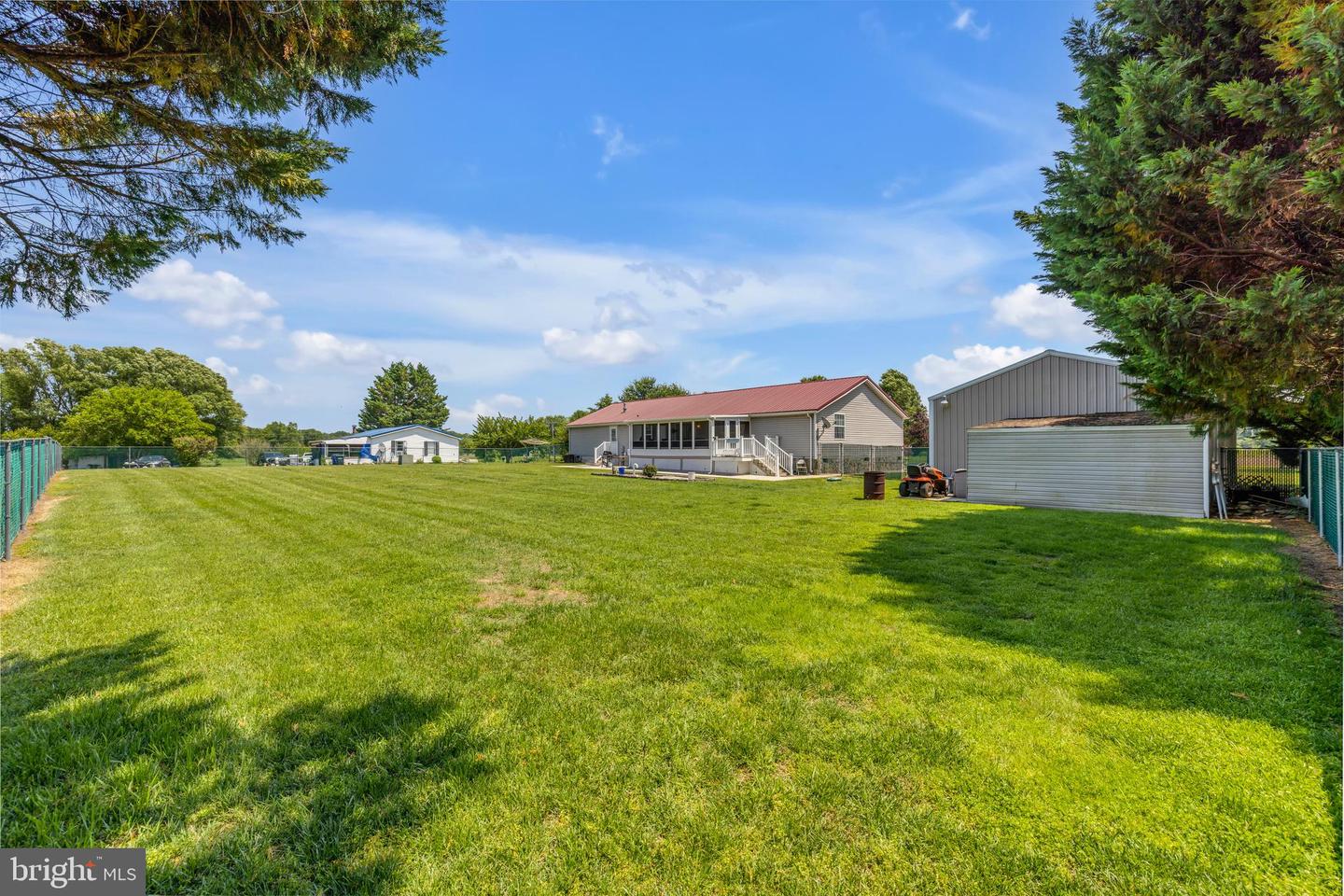 DEKT2038256-803914823444-2025-06-20-12-39-14 1023 Millington Rd | Clayton, DE Real Estate For Sale | MLS# Dekt2038256  - Jack Lingo REALTOR