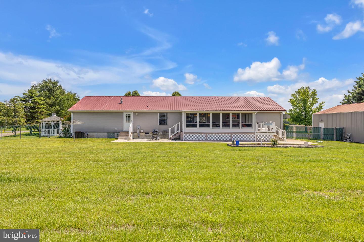 DEKT2038256-803914823976-2025-06-20-12-39-14 1023 Millington Rd | Clayton, DE Real Estate For Sale | MLS# Dekt2038256  - Jack Lingo REALTOR