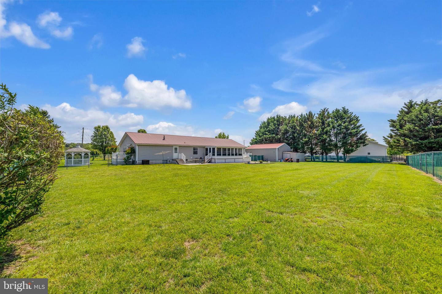 DEKT2038256-803914824136-2025-06-20-12-39-15 1023 Millington Rd | Clayton, DE Real Estate For Sale | MLS# Dekt2038256  - Jack Lingo REALTOR