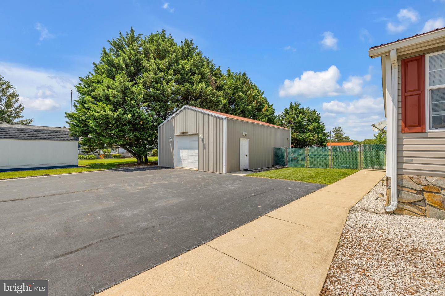 DEKT2038256-803914824410-2025-06-20-12-39-15 1023 Millington Rd | Clayton, DE Real Estate For Sale | MLS# Dekt2038256  - Jack Lingo REALTOR