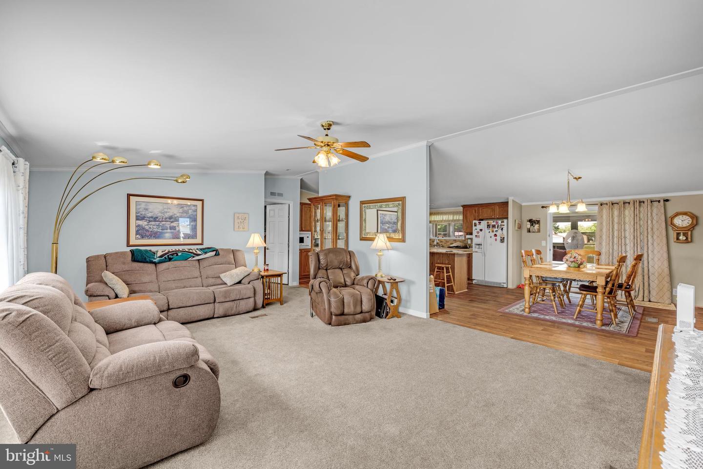 DEKT2038256-803914824760-2025-06-20-12-39-13 1023 Millington Rd | Clayton, DE Real Estate For Sale | MLS# Dekt2038256  - Jack Lingo REALTOR