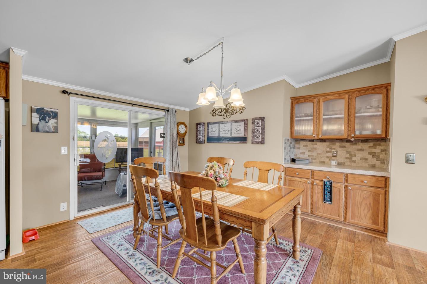 DEKT2038256-803914824860-2025-06-20-12-39-15 1023 Millington Rd | Clayton, DE Real Estate For Sale | MLS# Dekt2038256  - Jack Lingo REALTOR