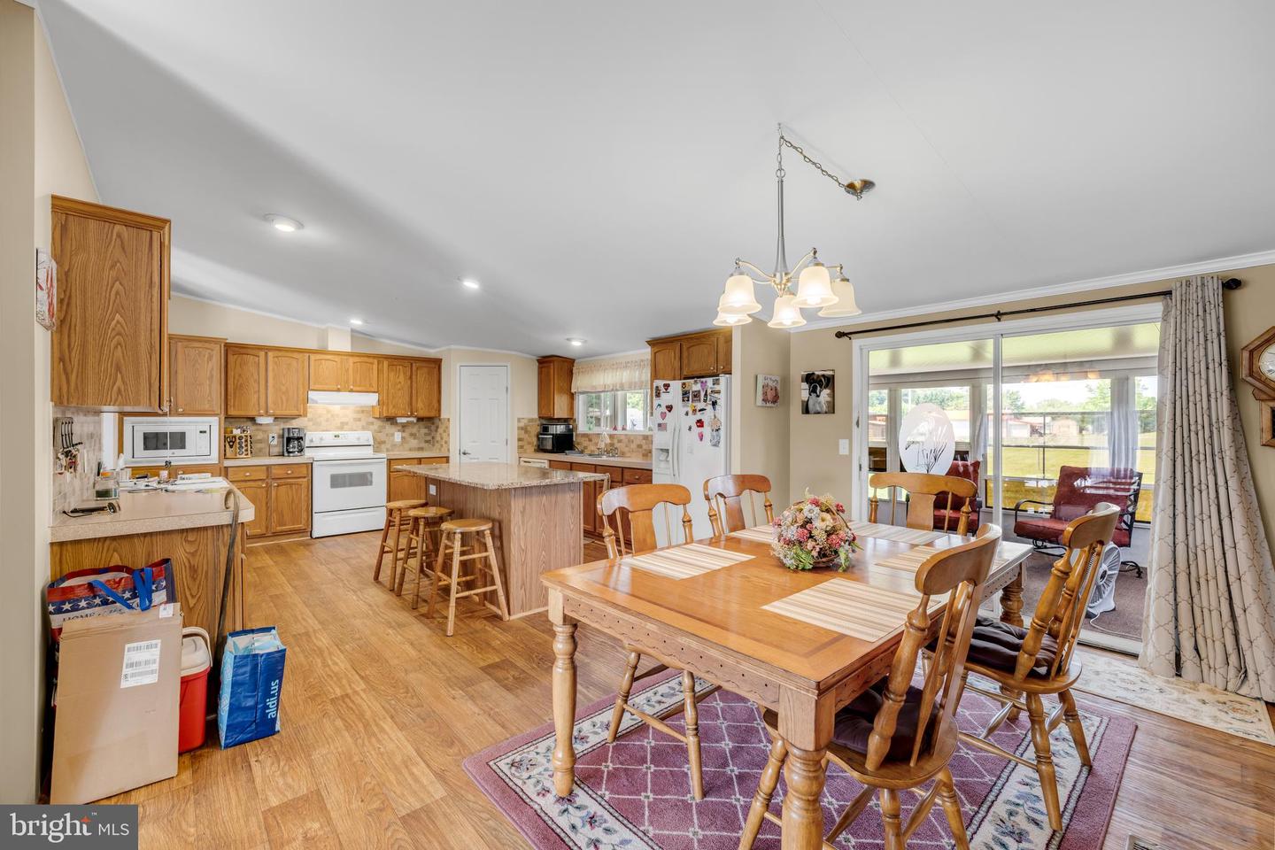 DEKT2038256-803914825160-2025-06-20-12-39-15 1023 Millington Rd | Clayton, DE Real Estate For Sale | MLS# Dekt2038256  - Jack Lingo REALTOR