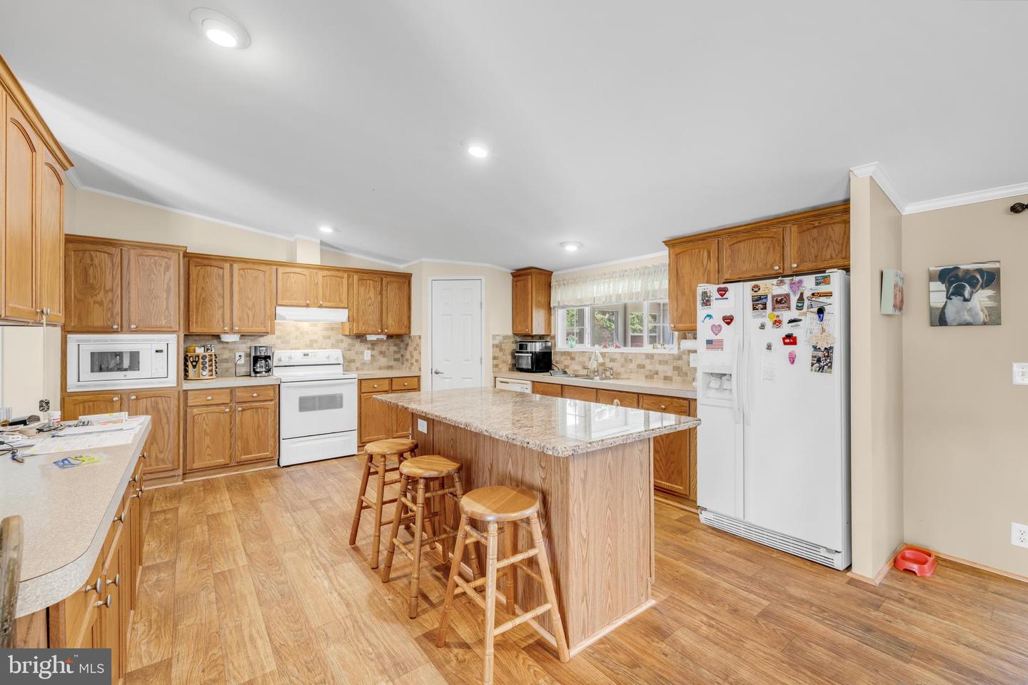 DEKT2038256-803914825252-2025-06-20-12-39-14 1023 Millington Rd | Clayton, DE Real Estate For Sale | MLS# Dekt2038256  - Jack Lingo REALTOR