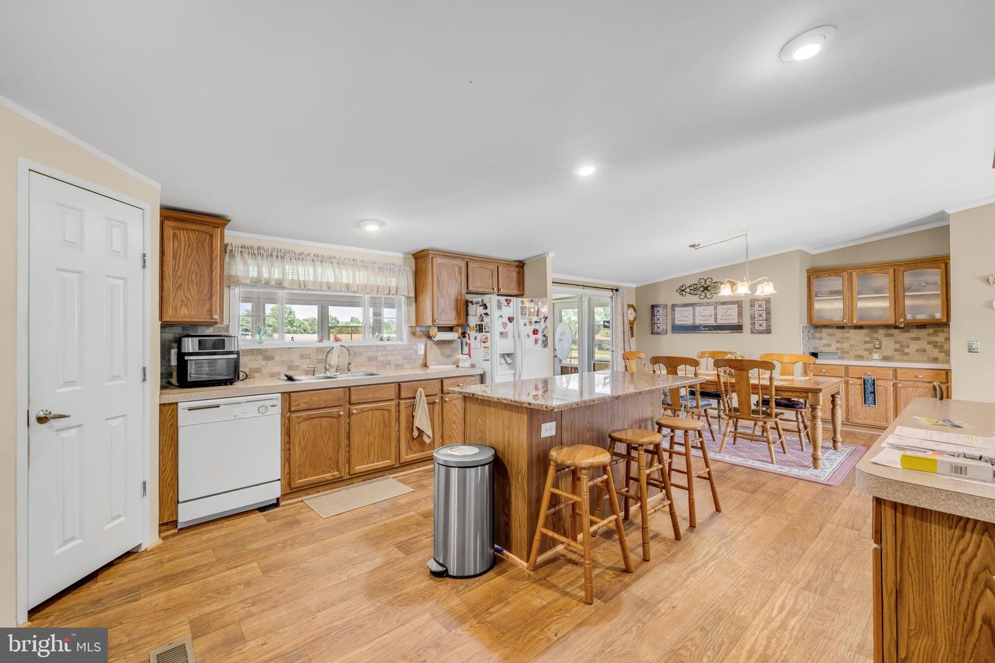 DEKT2038256-803914825396-2025-06-20-12-39-13 1023 Millington Rd | Clayton, DE Real Estate For Sale | MLS# Dekt2038256  - Jack Lingo REALTOR