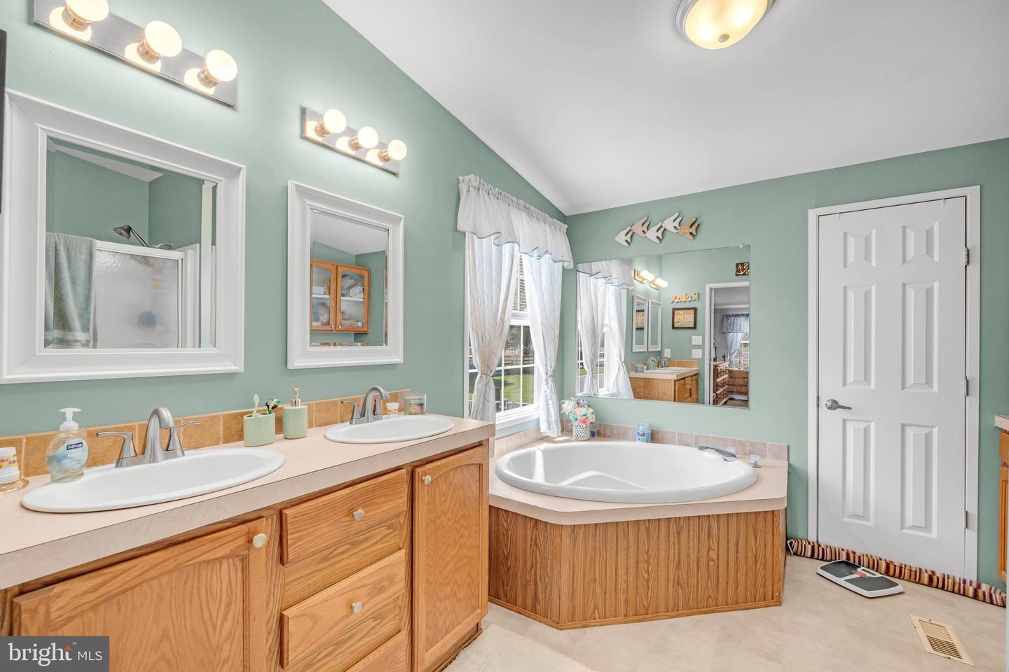 DEKT2038256-803914825618-2025-06-20-12-39-15 1023 Millington Rd | Clayton, DE Real Estate For Sale | MLS# Dekt2038256  - Jack Lingo REALTOR