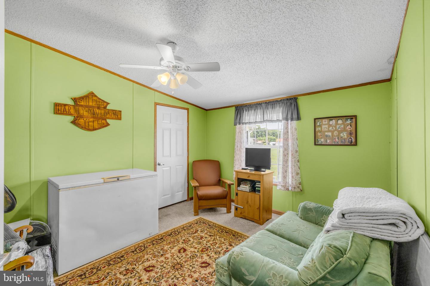 DEKT2038256-803914826144-2025-06-20-12-39-14 1023 Millington Rd | Clayton, DE Real Estate For Sale | MLS# Dekt2038256  - Jack Lingo REALTOR