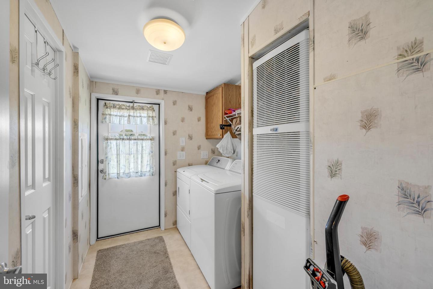 DEKT2038256-803914826348-2025-06-20-12-39-14 1023 Millington Rd | Clayton, DE Real Estate For Sale | MLS# Dekt2038256  - Jack Lingo REALTOR