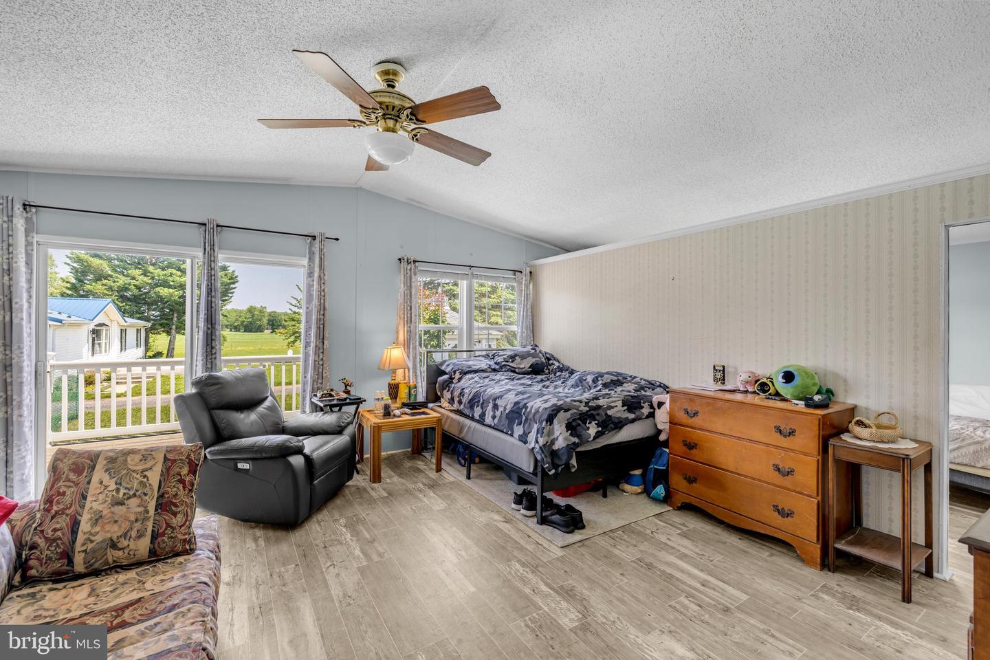 DEKT2038256-803914826458-2025-06-20-12-39-15 1023 Millington Rd | Clayton, DE Real Estate For Sale | MLS# Dekt2038256  - Jack Lingo REALTOR
