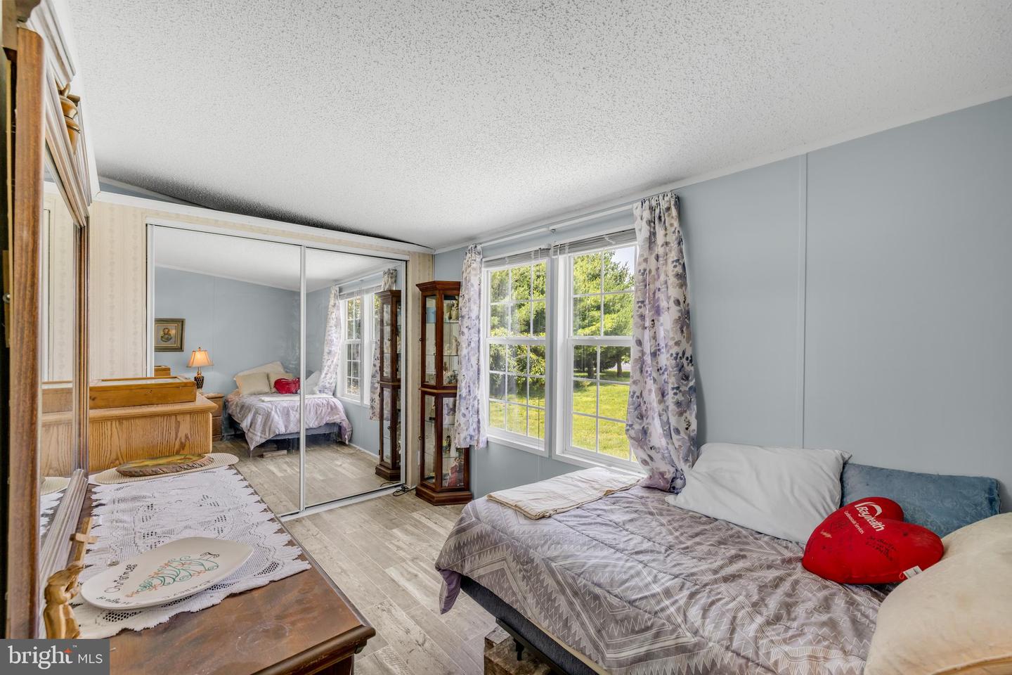 DEKT2038256-803914826550-2025-06-20-12-39-13 1023 Millington Rd | Clayton, DE Real Estate For Sale | MLS# Dekt2038256  - Jack Lingo REALTOR