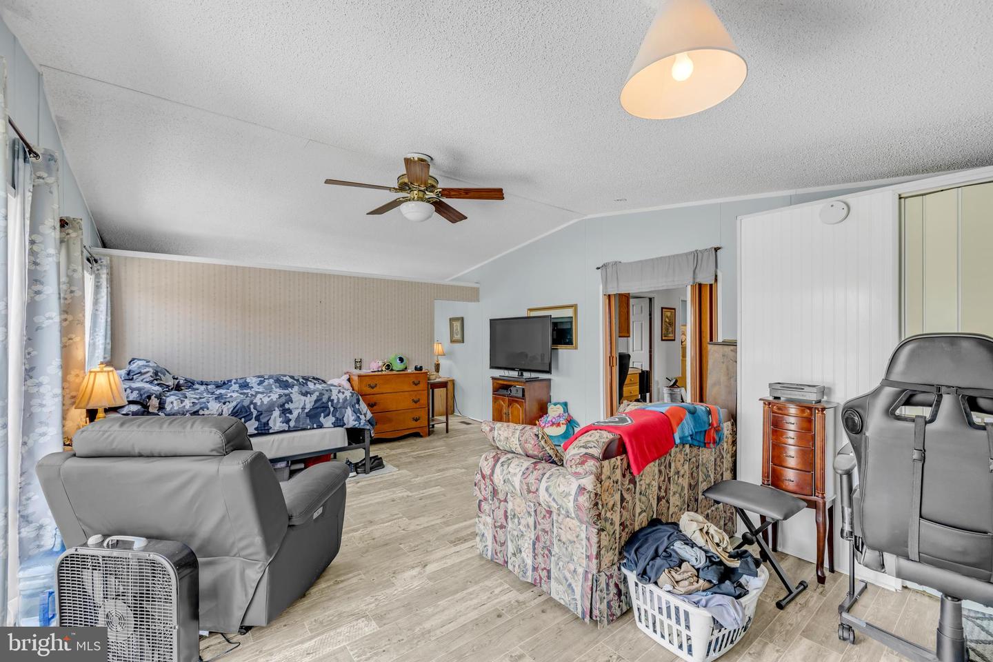 DEKT2038256-803914826754-2025-06-20-12-39-15 1023 Millington Rd | Clayton, DE Real Estate For Sale | MLS# Dekt2038256  - Jack Lingo REALTOR