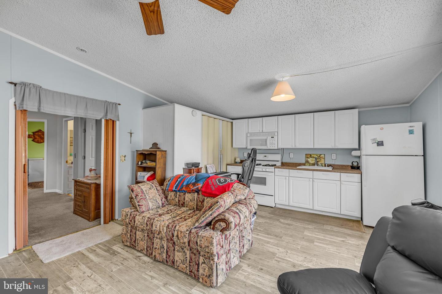 DEKT2038256-803914826900-2025-06-20-12-39-14 1023 Millington Rd | Clayton, DE Real Estate For Sale | MLS# Dekt2038256  - Jack Lingo REALTOR