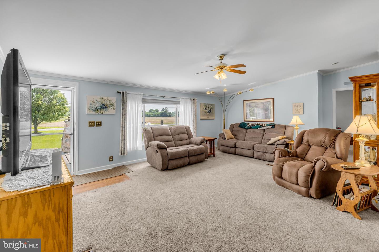 DEKT2038256-803914827470-2025-06-20-12-39-15 1023 Millington Rd | Clayton, DE Real Estate For Sale | MLS# Dekt2038256  - Jack Lingo REALTOR