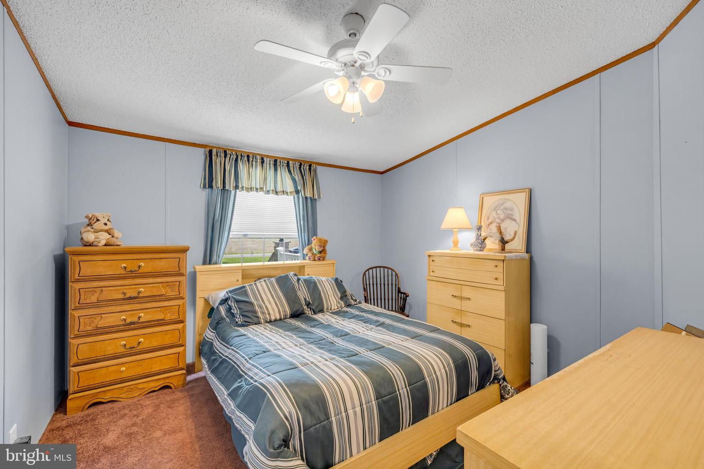 DEKT2038256-803914827844-2025-06-20-12-39-15 1023 Millington Rd | Clayton, DE Real Estate For Sale | MLS# Dekt2038256  - Jack Lingo REALTOR