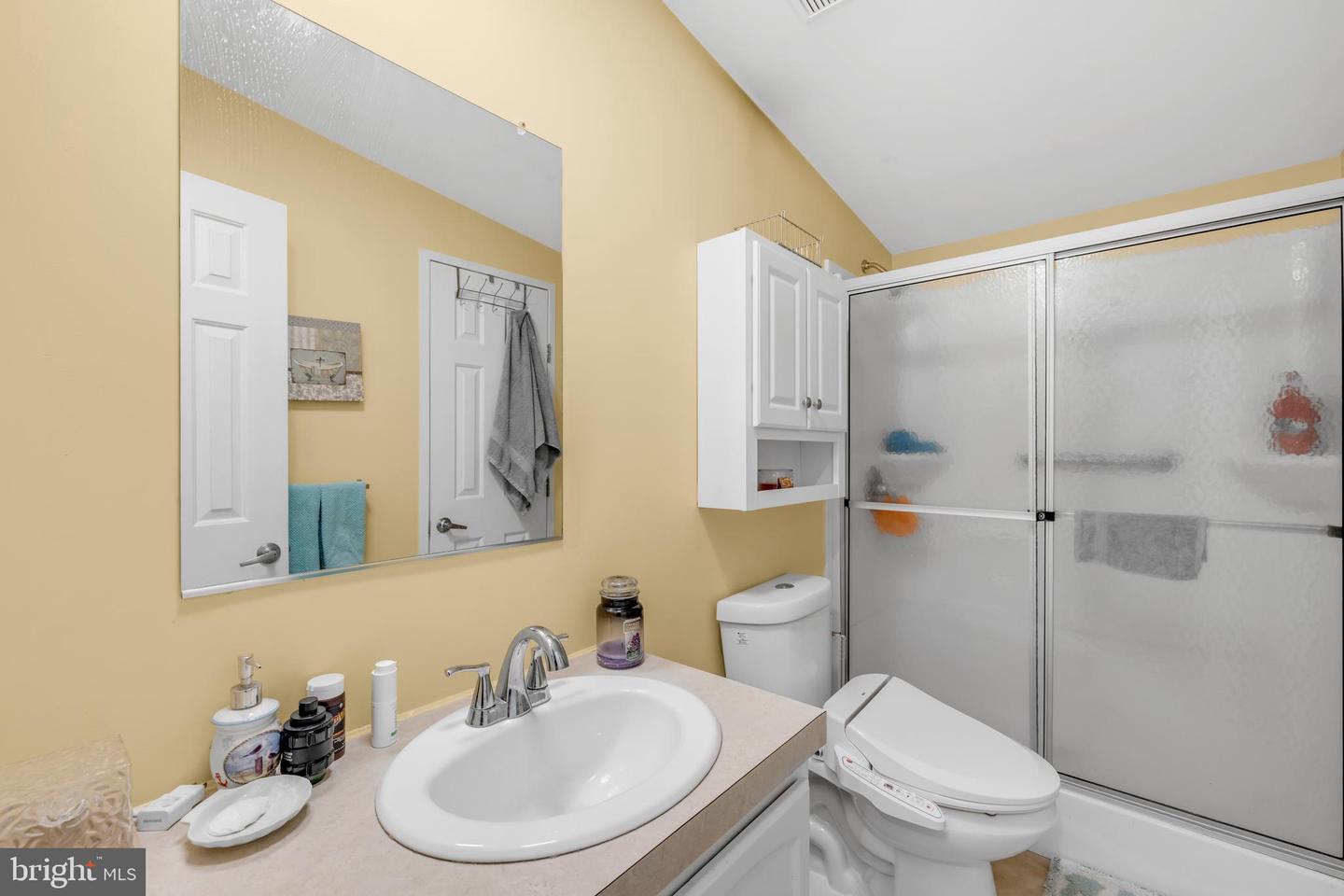 DEKT2038256-803914828248-2025-06-20-12-39-15 1023 Millington Rd | Clayton, DE Real Estate For Sale | MLS# Dekt2038256  - Jack Lingo REALTOR