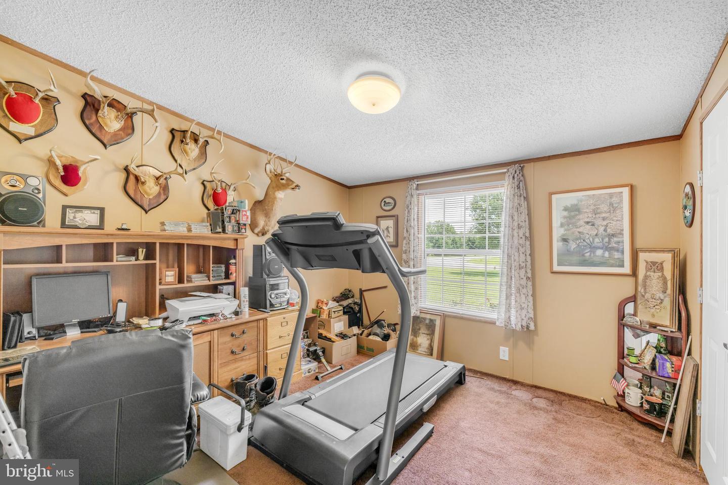 DEKT2038256-803914828370-2025-06-20-12-39-15 1023 Millington Rd | Clayton, DE Real Estate For Sale | MLS# Dekt2038256  - Jack Lingo REALTOR