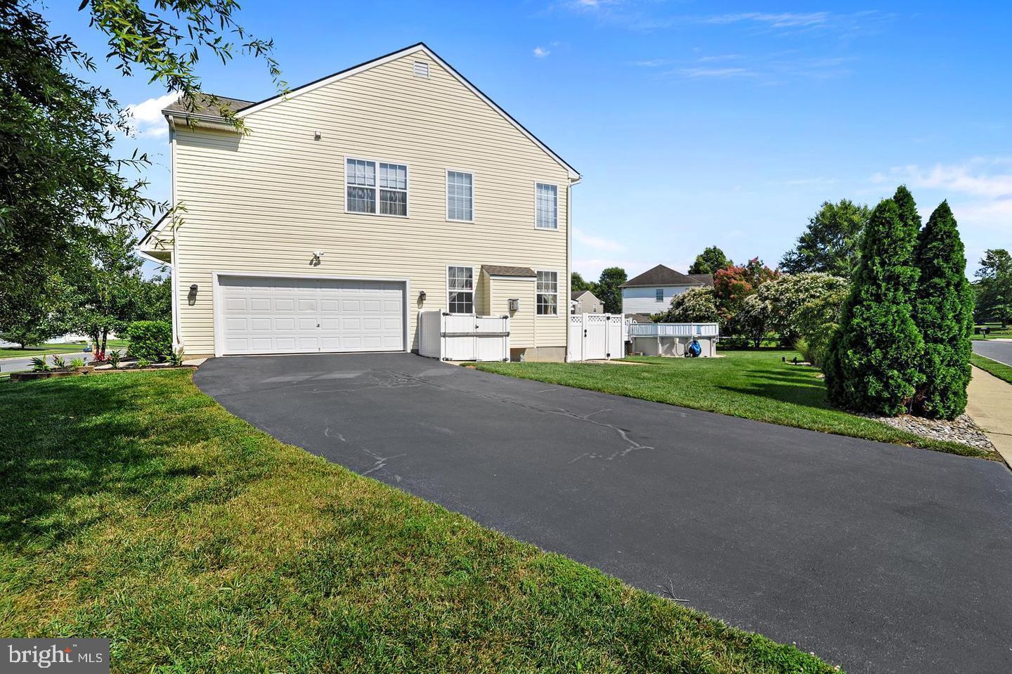 DEKT2038266-803917656318-2025-07-06-14-37-05 14 Riverside Rd | Dover, DE Real Estate For Sale | MLS# Dekt2038266  - Jack Lingo REALTOR