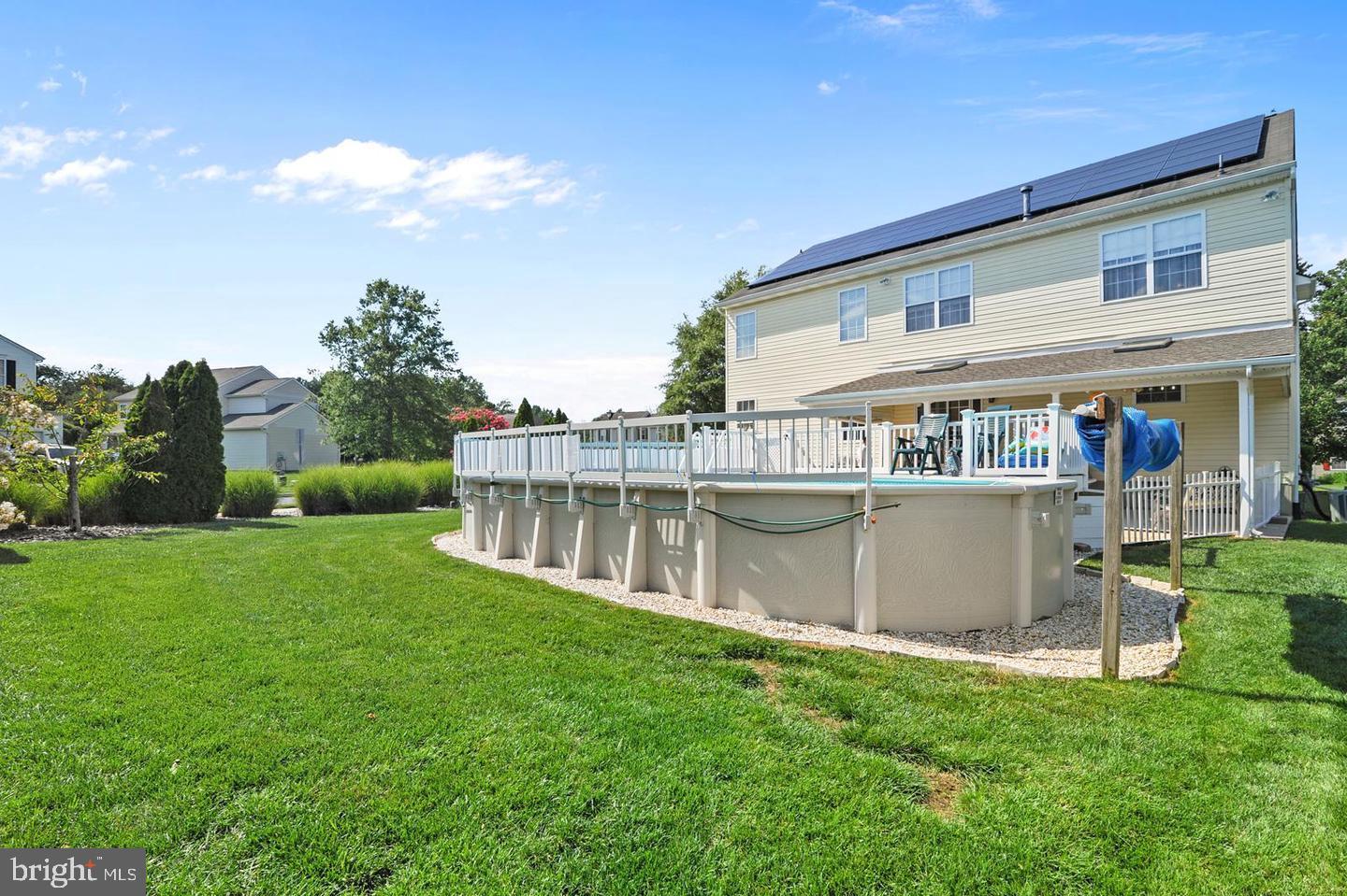 DEKT2038266-803917656340-2025-07-06-14-37-04 14 Riverside Rd | Dover, DE Real Estate For Sale | MLS# Dekt2038266  - Jack Lingo REALTOR