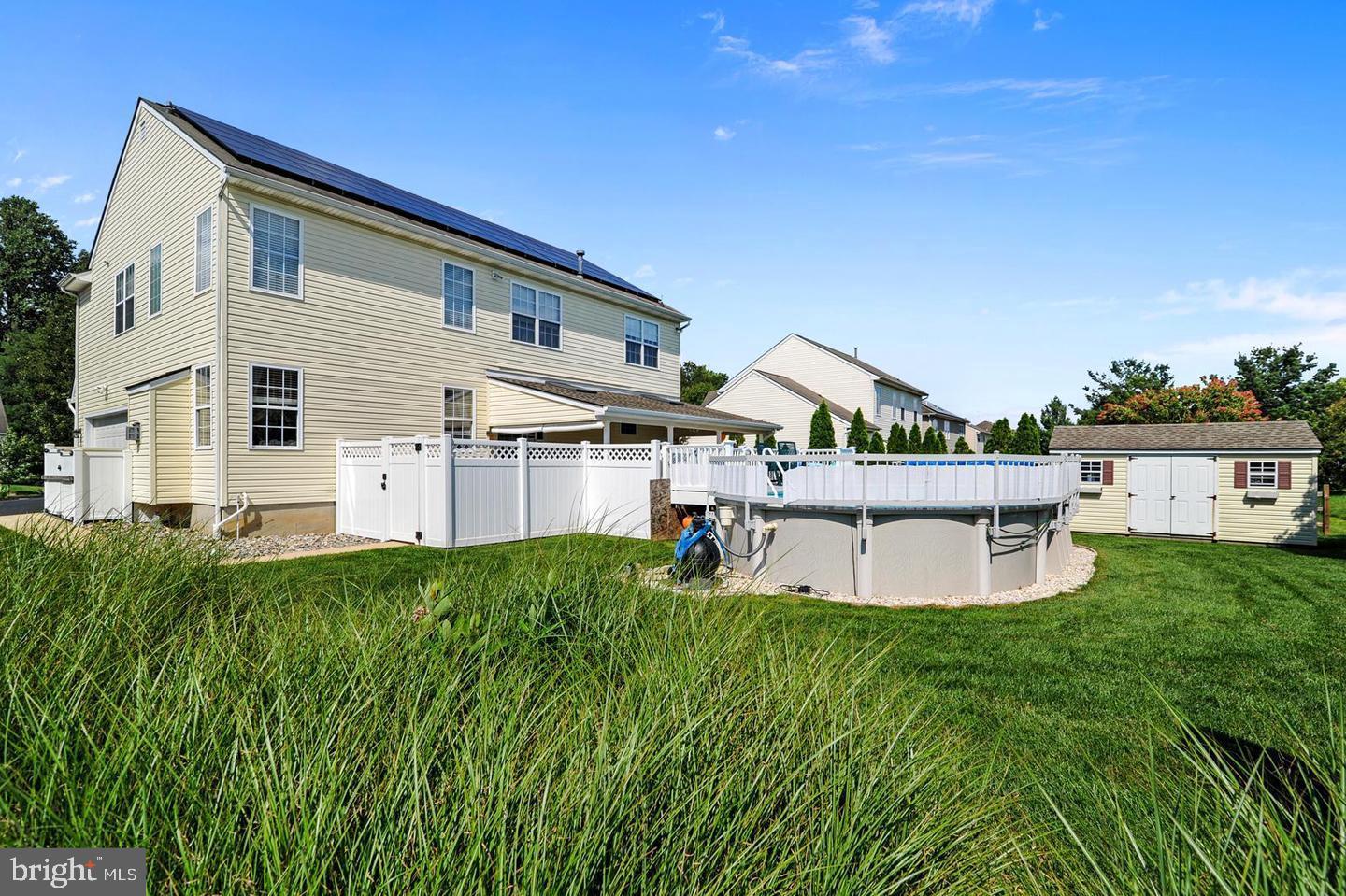 DEKT2038266-803917656350-2025-07-06-14-37-04 14 Riverside Rd | Dover, DE Real Estate For Sale | MLS# Dekt2038266  - Jack Lingo REALTOR