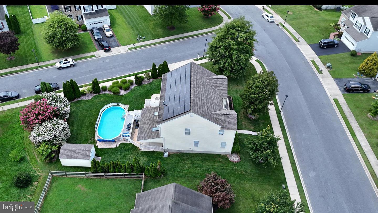 DEKT2038266-803917656508-2025-07-06-14-37-05 14 Riverside Rd | Dover, DE Real Estate For Sale | MLS# Dekt2038266  - Jack Lingo REALTOR