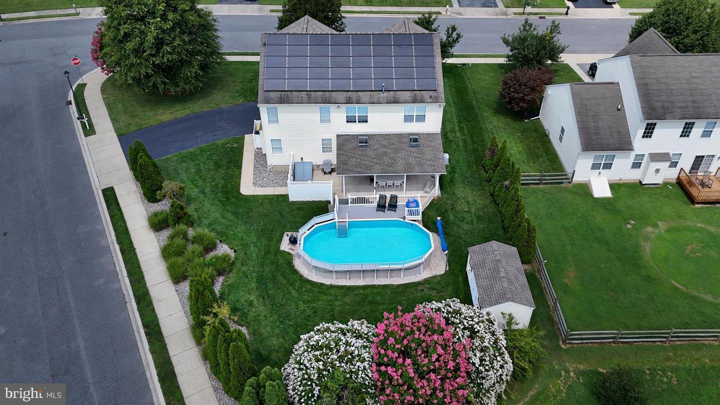 DEKT2038266-803917656546-2025-06-22-00-07-25 14 Riverside Rd | Dover, DE Real Estate For Sale | MLS# Dekt2038266  - Jack Lingo REALTOR