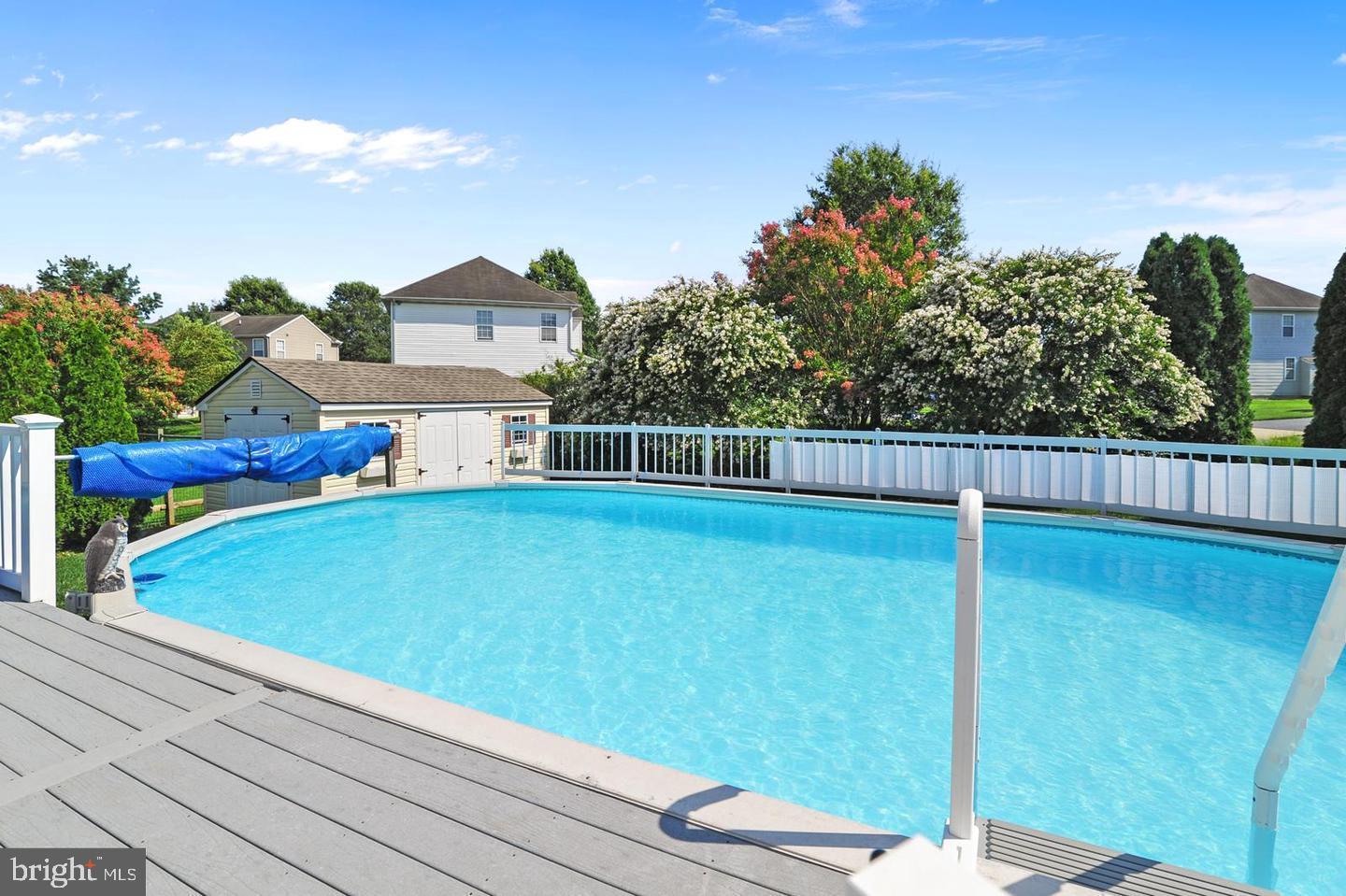 DEKT2038266-803917656638-2025-07-06-14-37-05 14 Riverside Rd | Dover, DE Real Estate For Sale | MLS# Dekt2038266  - Jack Lingo REALTOR