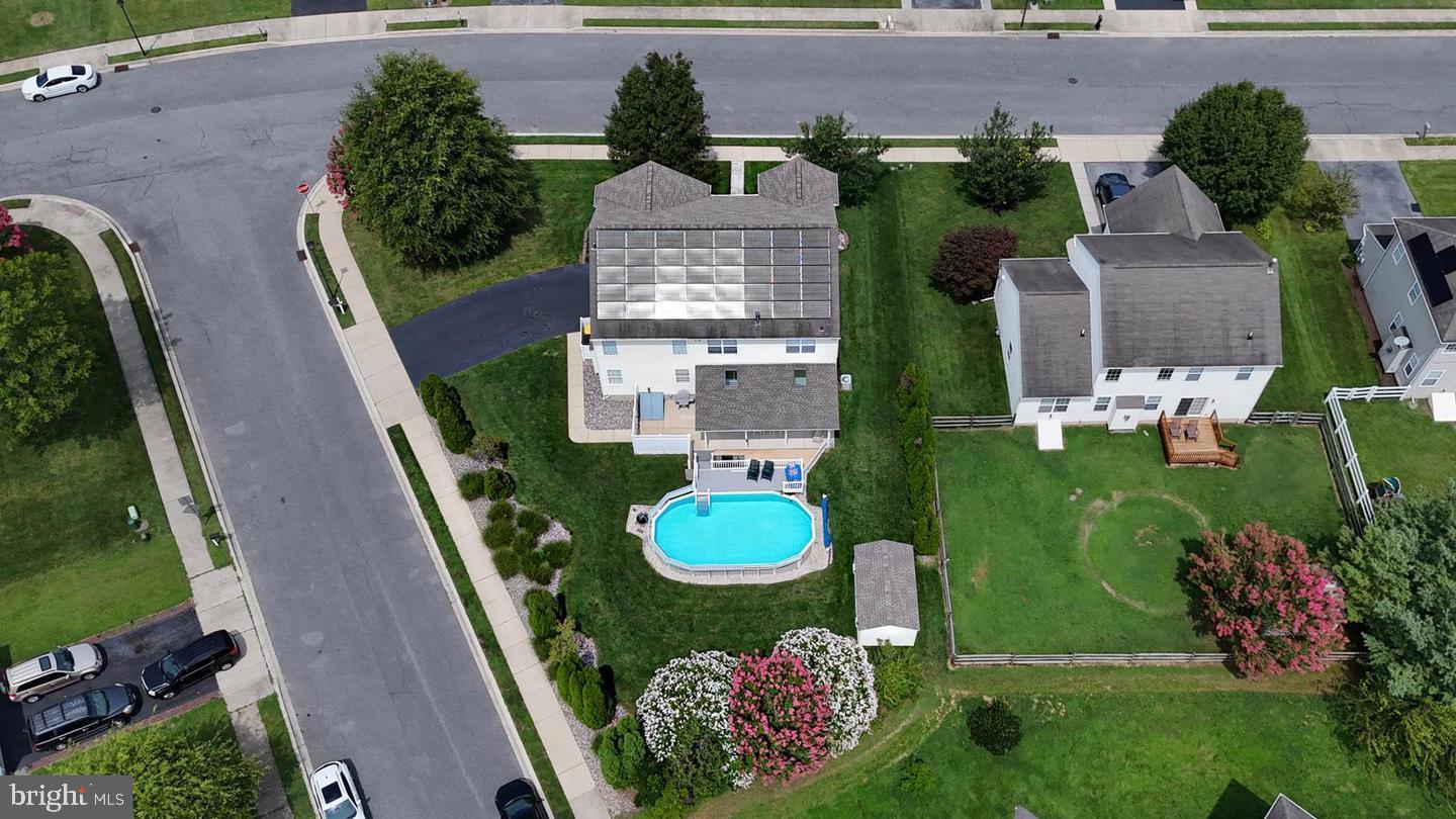 DEKT2038266-803917656670-2025-07-06-14-37-04 14 Riverside Rd | Dover, DE Real Estate For Sale | MLS# Dekt2038266  - Jack Lingo REALTOR