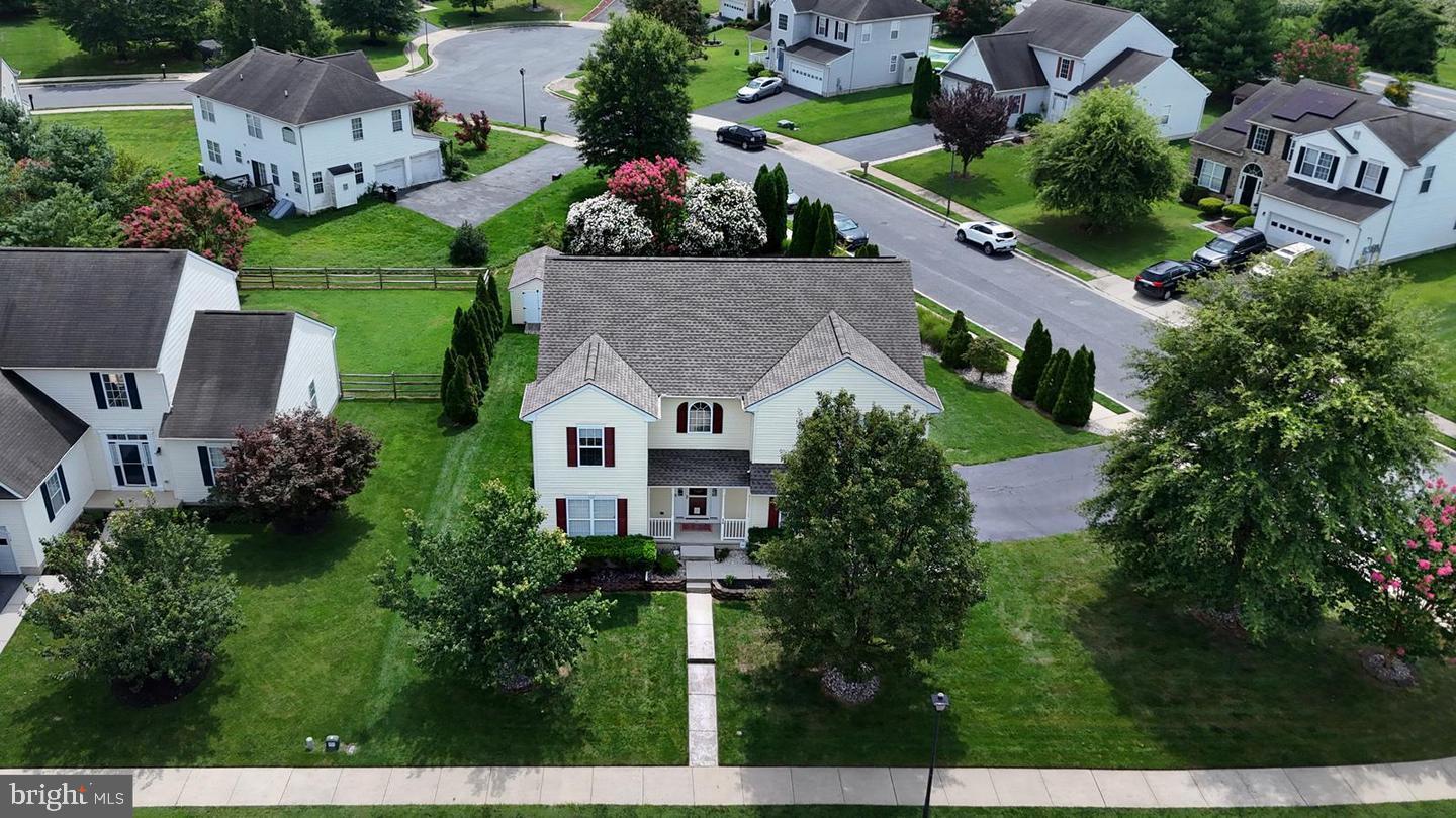 DEKT2038266-803917656688-2025-07-06-14-37-05 14 Riverside Rd | Dover, DE Real Estate For Sale | MLS# Dekt2038266  - Jack Lingo REALTOR