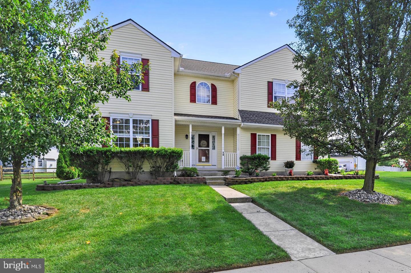 DEKT2038266-803917656730-2025-07-06-14-37-04 14 Riverside Rd | Dover, DE Real Estate For Sale | MLS# Dekt2038266  - Jack Lingo REALTOR